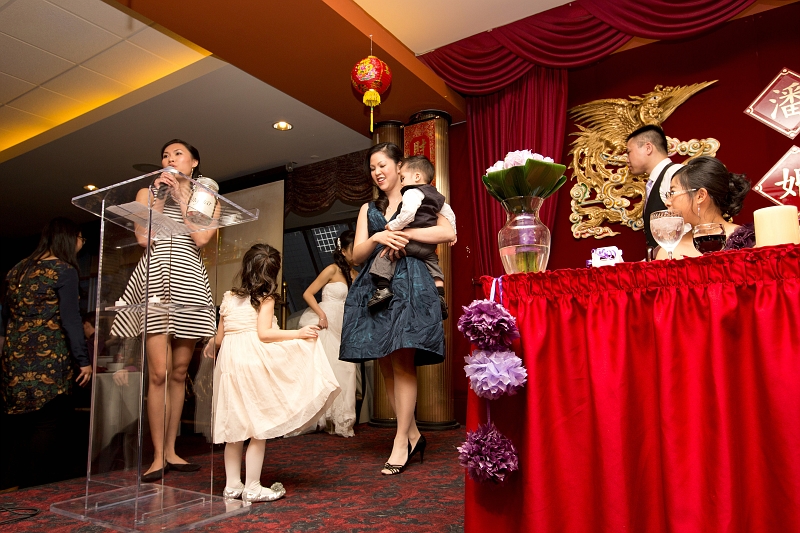 downtown reception-0081.jpg